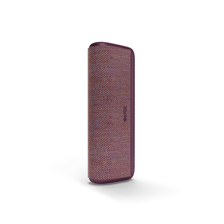 DM_20250220163429_005.png