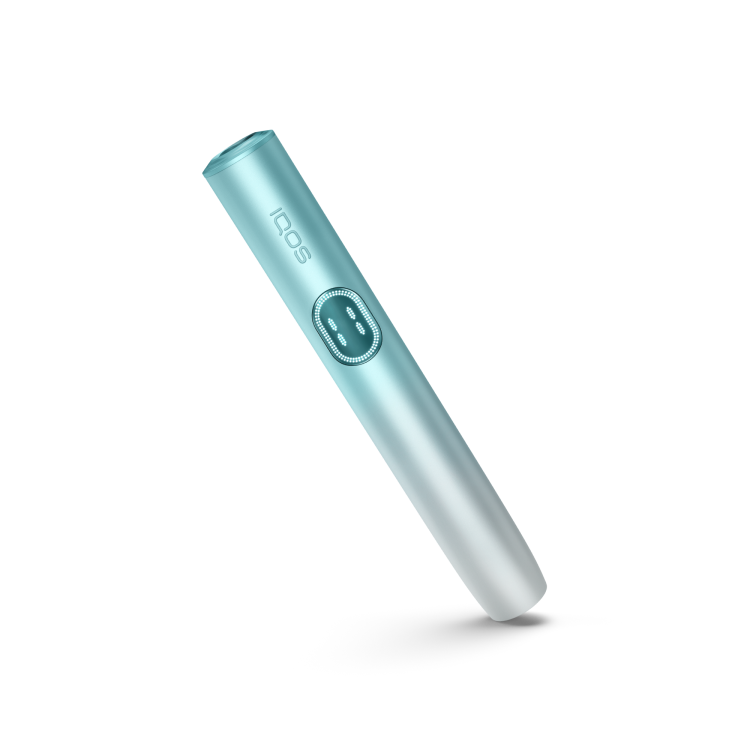 DM_20250220163454_004.png