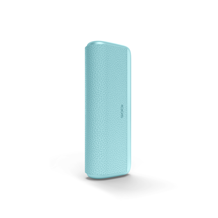 DM_20250220163454_005.png